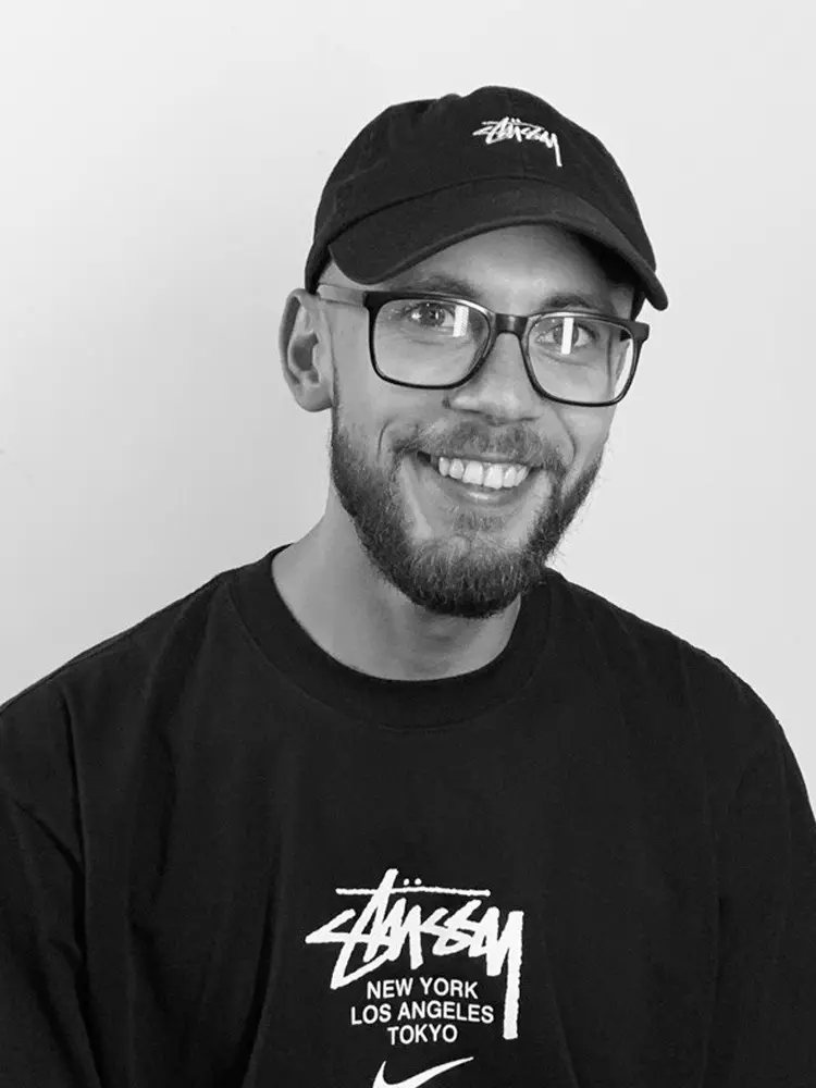 Семенюк Влад