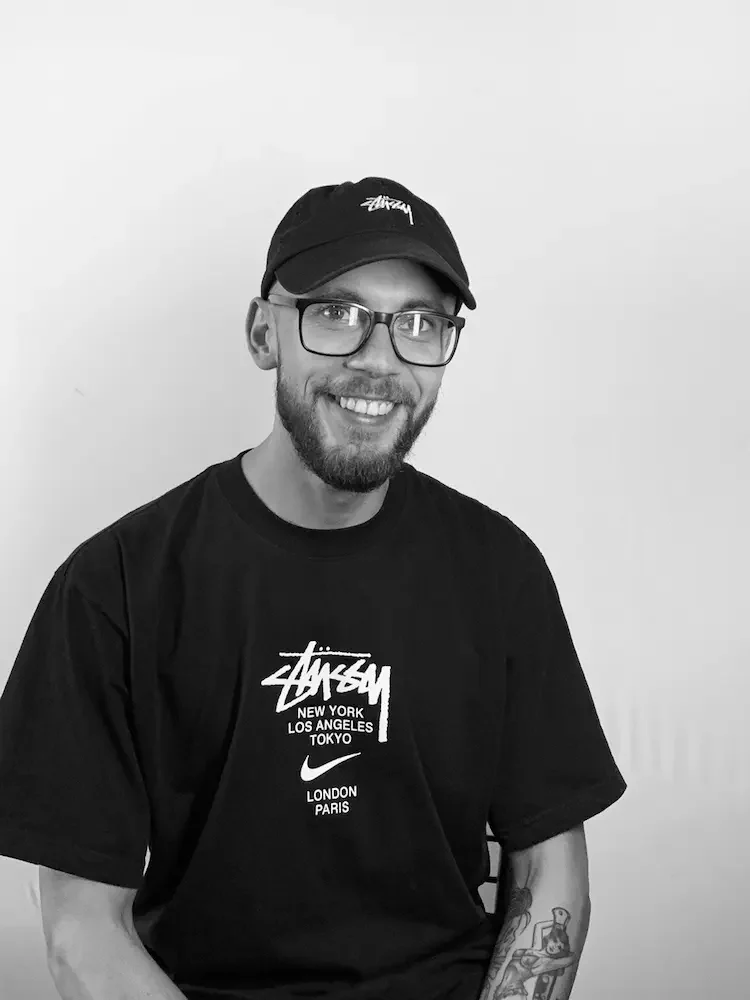 Семенюк Влад